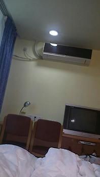 Home Inn Humen Taisha Road - Dongguan Ngoại thất bức ảnh