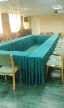 Home Inn Humen Taisha Road - Dongguan Ngoại thất bức ảnh
